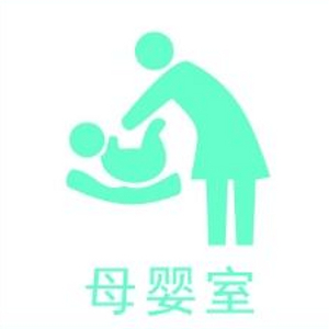 養娃攻略小說_帶娃攻略_帶娃功略