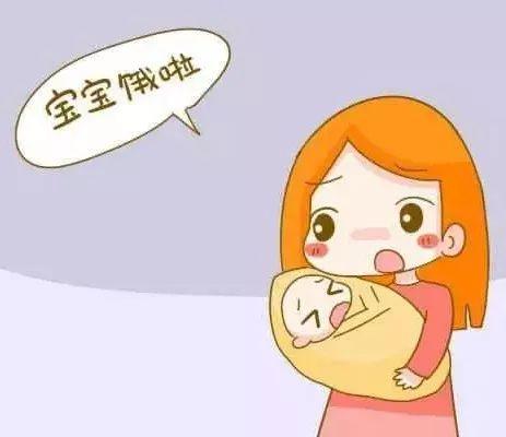 帶娃攻略_養娃攻略小說_帶娃功略