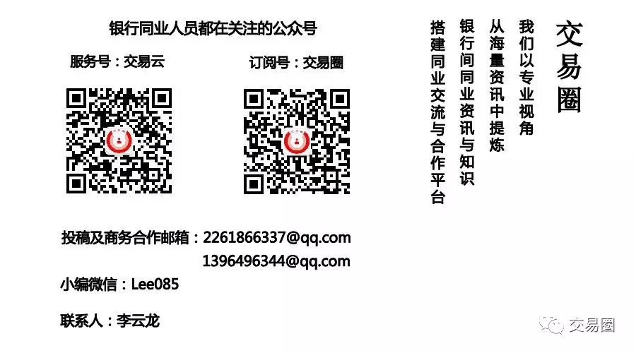 莫斯科走勢房價圖分析_莫斯科房價走勢圖_莫斯科房價2020