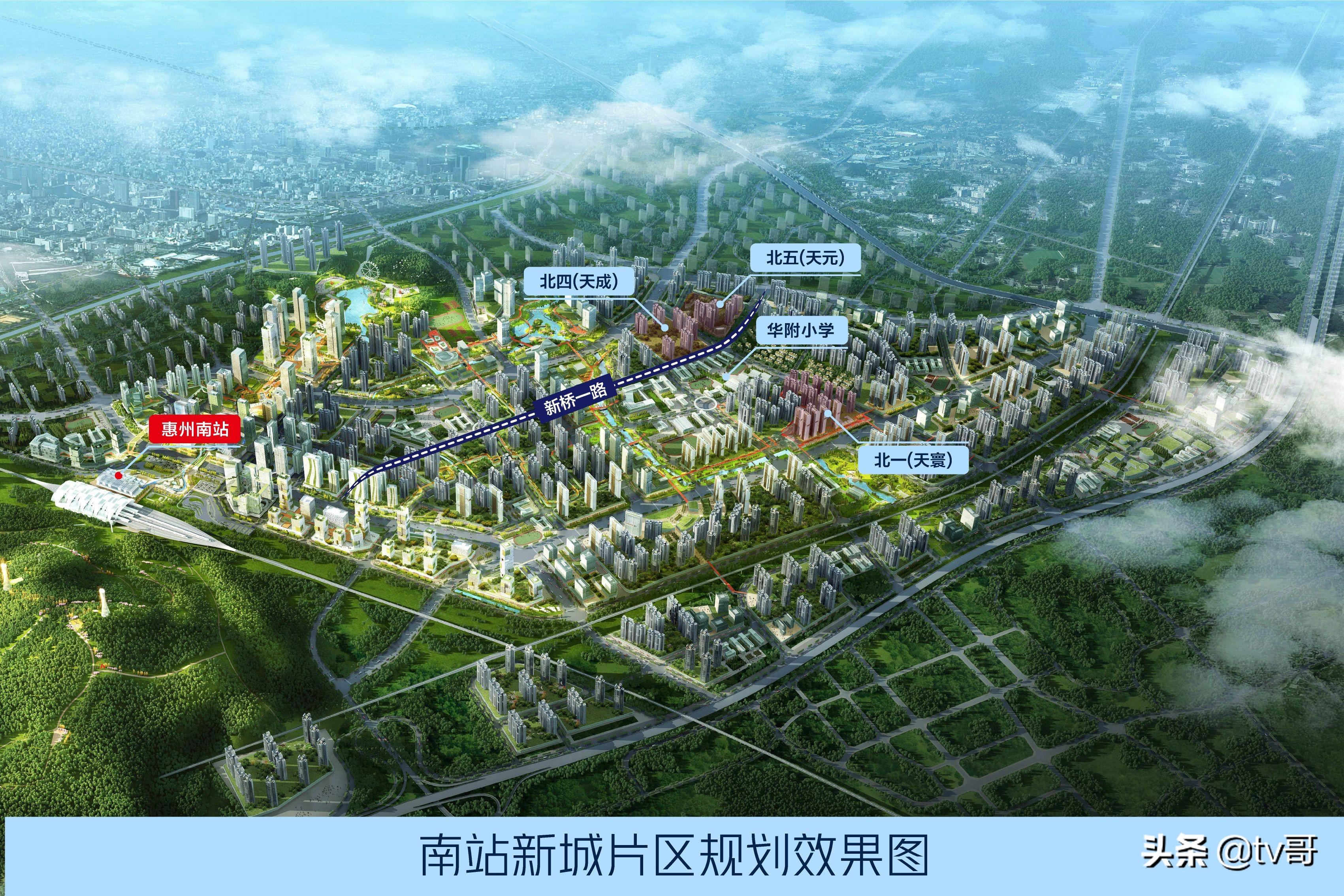 星河丹堤花園二手房_星河丹堤二手房房價_星河丹堤花園別墅