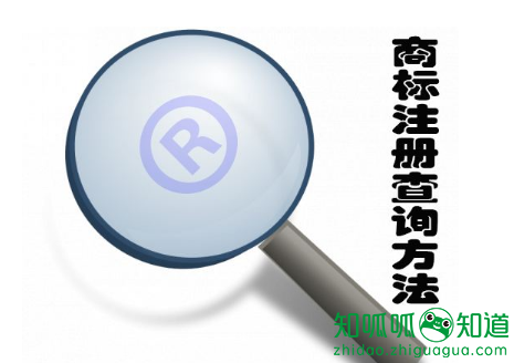 商標注冊個人可以注冊幾個_商標注冊個人可以注冊嗎_一個人可以注冊多個商標嗎