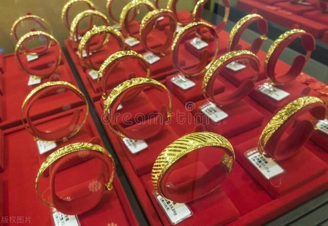 黃金鉑金價格今天多少一克_黃金鉑金價格實時行情_鉑金與黃金價格