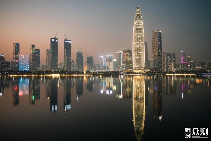 廣東游玩地點_旅游攻略廣東_廣東十一游玩攻略