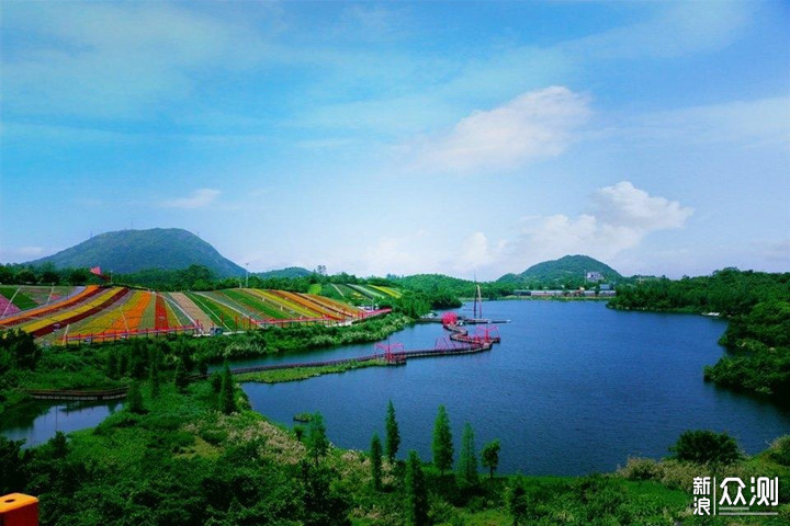 廣東十一游玩攻略_旅游攻略廣東_廣東游玩地點