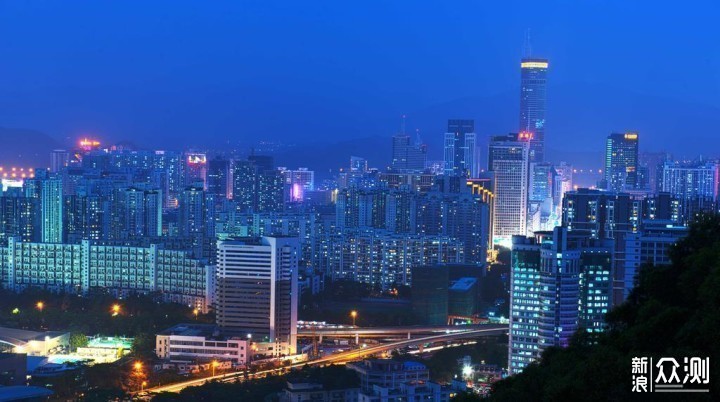 廣東十一游玩攻略_廣東游玩地點_旅游攻略廣東