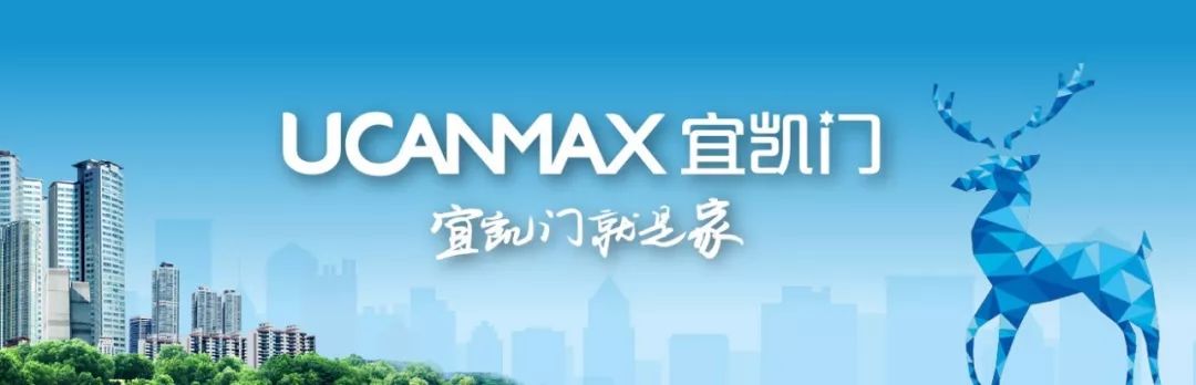 思念果嶺二手房子價格_思念果嶺別墅二手房價格_思念果嶺別墅區多少錢一晚