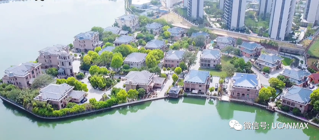 思念果嶺別墅二手房價格_思念果嶺二手房子價格_思念果嶺別墅區多少錢一晚