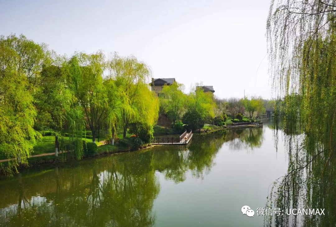 思念果嶺別墅區多少錢一晚_思念果嶺二手房子價格_思念果嶺別墅二手房價格