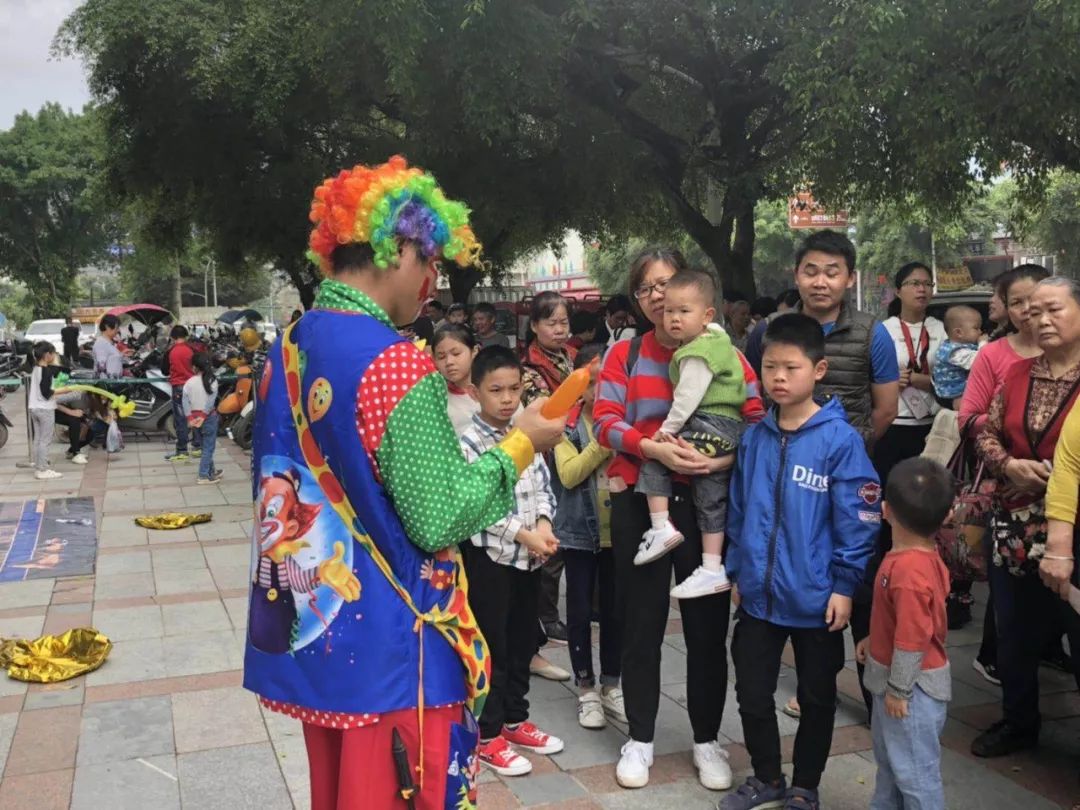 廣西巴馬長壽村的房價_巴馬長壽村樓房多少錢一平米_廣西巴馬長壽村房屋出售