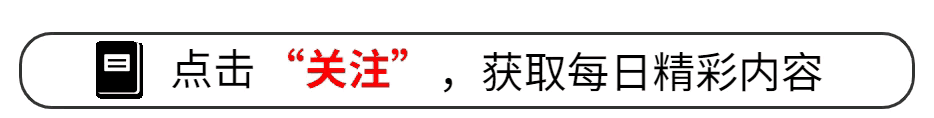 廣東黃金1錢等于多少克_錢報黃金配角新聞_10公斤黃金多少錢