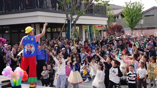 德清古鎮旅游攻略_德清古鎮門票是多少_德清有個古鎮叫什么