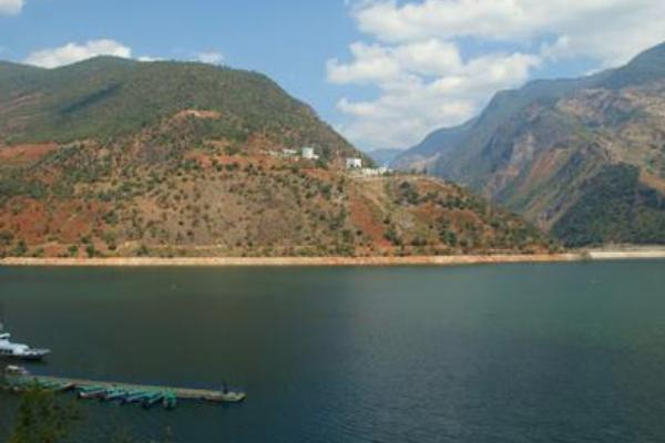 成都懷遠(yuǎn)古鎮(zhèn)景區(qū)怎么樣_成都懷遠(yuǎn)古鎮(zhèn)旅游攻略_成都懷遠(yuǎn)古鎮(zhèn)有什么好玩
