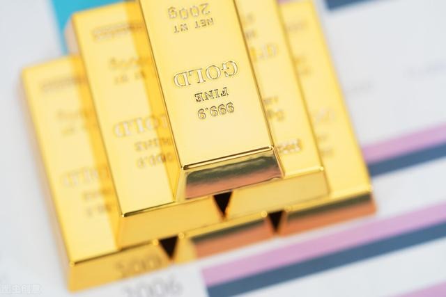 貴金屬克價_貴金屬黃金走勢今日行情分析_金店黃金價格比市場價貴100一克