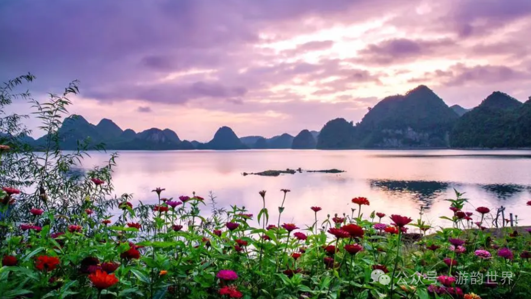 貴州紅楓湖什么時(shí)候景色最美_貴州紅楓湖是人工湖嗎_貴州紅楓湖旅游攻略