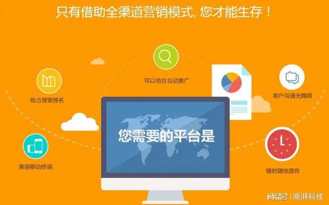 徐州企業(yè)網(wǎng)站建設(shè)_徐州網(wǎng)站制作建設(shè)_徐州市網(wǎng)站建設(shè)