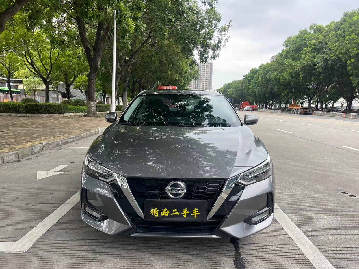 東風日產錢二手車值得買嗎_二手東風日產車多少錢_東風日產車二手車
