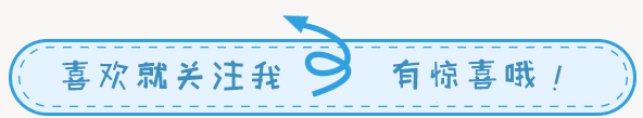 項(xiàng)鏈真假識別黃金的方法_項(xiàng)鏈真假識別黃金圖片_怎么識別黃金項(xiàng)鏈真假