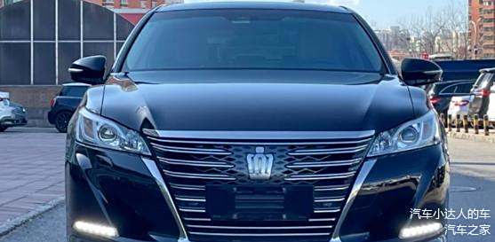 豐田卡羅拉二手轎車_豐田二手車卡羅拉多少錢_豐田卡羅拉18年二手車價格