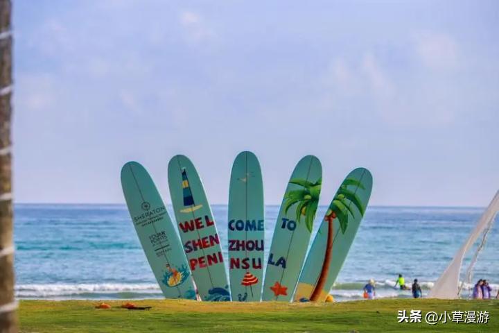 一年四季全球旅游攻略!_海南島冬季旅游_西雙版納熱帶風(fēng)情旅行