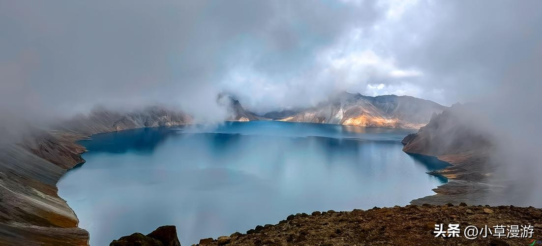西雙版納熱帶風(fēng)情旅行_一年四季全球旅游攻略!_海南島冬季旅游